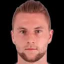 Milan Škriniar