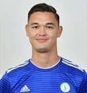 Patrik Le Giang