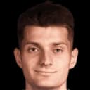 Sebastián Kóša