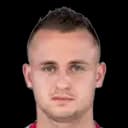 Stanislav Lobotka