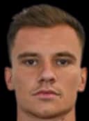 Adnan Golubović