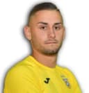 Dario Kolobaric