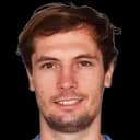 Jon Gorenc Stankovič