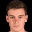 Lan Vidmar