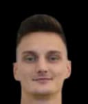 Luka Kambič