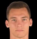Luka Kerin