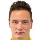 Luka Vekić