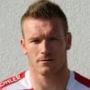 Matej Mavrič