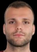 Matej Poplatnik