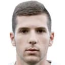 Matija Kavčič