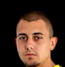Nejc Gradišar