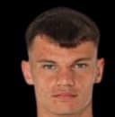 Srdan Kuzmic