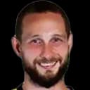 Tim Matavž