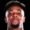 Adama Traoré