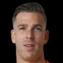 Adrián