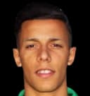Ahmed Belhadji