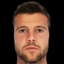 Aitor Ruibal