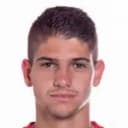 Alberto González García