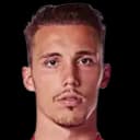 Álex Grimaldo