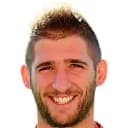 Alejandro Haro