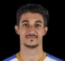 Alejandro Sánchez