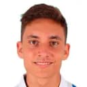 Álex Pecharroman Eizaguirre