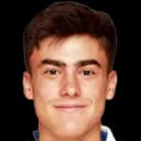 Ander Barrenetxea