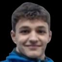 Ander Lar
