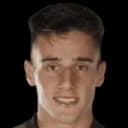 Antonio Gomis Alemán