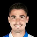 Antonio Moya Vega