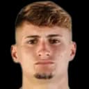 Borja Sainz Eguskiza