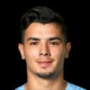 Brahim Diaz