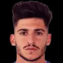 Carlos Neva Tey