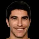 Carlos Soler