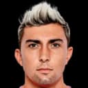Cristian Rivero
