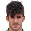 Dani Ceballos