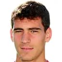 Daniel Román