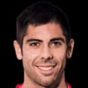 David González Gómez