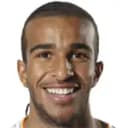 Derik Osede Prieto