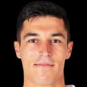Diego González