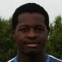 Elhadji Bandeh Kandeh