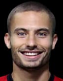 Enric Franquesa Dolz
