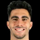 Kike Pérez