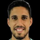 Fidel Chaves