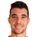 Francisco Ucles