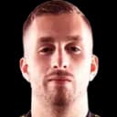 Gerard Deulofeu