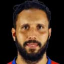 Germán Sánchez Barahona