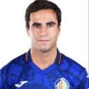 Gonzalo Sanchidrián