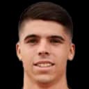 Gonzalo Pereira Cejudo