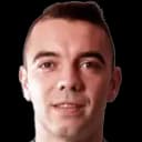 Iago Aspas